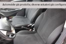 Offerta LANCIA Ypsilon 1.0 FireFly 5 porte S&S Hybrid Silver