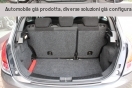 Offerta LANCIA Ypsilon 1.0 FireFly 5 porte S&S Hybrid Silver