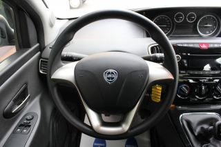 LANCIA Ypsilon 1.0 FireFly 5 porte S&S Hybrid Gold