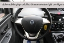 Offerta LANCIA Ypsilon 1.0 FireFly 5 porte S&S Hybrid Silver