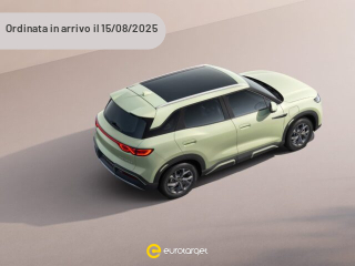 BYD Atto 2  45,1 kWh Active