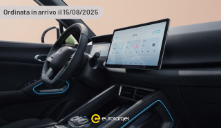 BYD Atto 2  45,1 kWh Boost