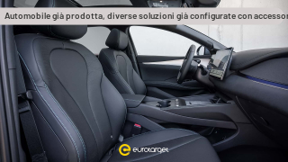 BYD Seal 6  1.5 212 CV PHEV Touring Comfort Lite