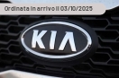 Offerta KIA e-Niro 64,8 kWh Business