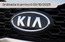 Offerta KIA e-Niro 64,8 kWh Business