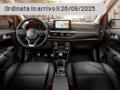 Offerta KIA Picanto 1.0 12V 5 porte AMT Urban