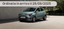 Offerta KIA Picanto 1.0 12V 5p. AMT Urban Special Edition