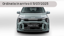 Offerta KIA Picanto 1.0 12V 5 porte Urban
