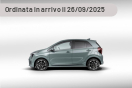 Offerta KIA Picanto 1.0 12V 5p. AMT Urban Special Edition