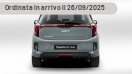 Offerta KIA Picanto 1.0 12V 5p. AMT Urban Special Edition