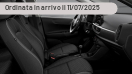 Offerta KIA Picanto 1.0 12V 5 porte Urban