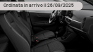 Offerta KIA Picanto 1.0 12V 5p. AMT Urban Special Edition
