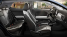 Offerta KIA Stonic  1.0 T-GDi 100 CV MHEV MT GT Line