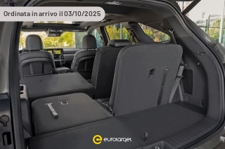 KIA Sorento 1.6 T-GDi PHEV AT6 4WD Style