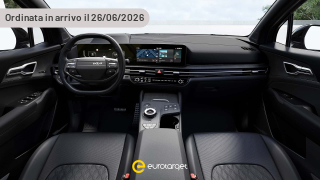 KIA Sportage 1.6 TGDi HEV AT GT-line