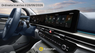 KIA Sportage 1.6 TGDi HEV AWD AT GT-line