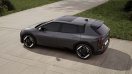 Offerta KIA EV4  81.4 kWh Long range Air