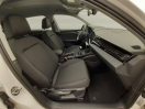 Offerta AUDI A1 SPB 25 TFSI Admired