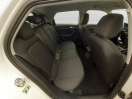 Offerta AUDI A1 SPB 25 TFSI Admired