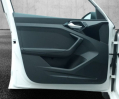 Offerta AUDI A1 SPB 25 TFSI Admired