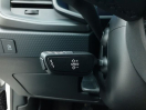 Offerta AUDI A1 SPB 25 TFSI Admired