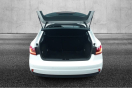Offerta AUDI A1 SPB 25 TFSI Admired