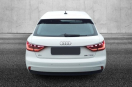 Offerta AUDI A1 SPB 25 TFSI Admired
