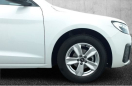 Offerta AUDI A1 SPB 25 TFSI Admired