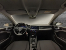 Offerta AUDI A1 SPB 25 TFSI Admired