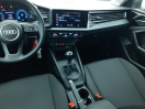 Offerta AUDI A1 SPB 25 TFSI Admired