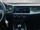 Offerta AUDI A1 SPB 25 TFSI Admired