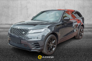 LAND ROVER Range Rover Velar  2.0 I4 PHEV 404 CV R-Dynamic