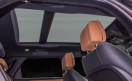 Offerta LAND ROVER Range Rover Velar  2.0 I4 PHEV 404 CV R-Dynamic