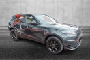 Offerta LAND ROVER Range Rover Velar  2.0 I4 PHEV 404 CV R-Dynamic