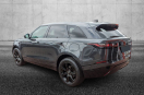 Offerta LAND ROVER Range Rover Velar  2.0 I4 PHEV 404 CV R-Dynamic
