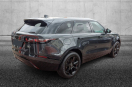Offerta LAND ROVER Range Rover Velar  2.0 I4 PHEV 404 CV R-Dynamic