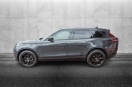 Offerta LAND ROVER Range Rover Velar  2.0 I4 PHEV 404 CV R-Dynamic