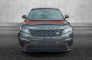 Offerta LAND ROVER Range Rover Velar  2.0 I4 PHEV 404 CV R-Dynamic