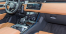 Offerta LAND ROVER Range Rover Velar  2.0 I4 PHEV 404 CV R-Dynamic