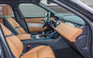 Offerta LAND ROVER Range Rover Velar  2.0 I4 PHEV 404 CV R-Dynamic