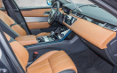 Offerta LAND ROVER Range Rover Velar  2.0 I4 PHEV 404 CV R-Dynamic