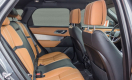 Offerta LAND ROVER Range Rover Velar  2.0 I4 PHEV 404 CV R-Dynamic