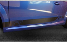 Offerta AUDI TT Coupé 45 TFSI quattro S tronic