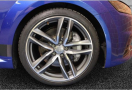 Offerta AUDI TT Coupé 45 TFSI quattro S tronic