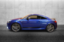 Offerta AUDI TT Coupé 45 TFSI quattro S tronic