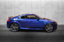 Offerta AUDI TT Coupé 45 TFSI quattro S tronic