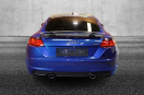 Offerta AUDI TT Coupé 45 TFSI quattro S tronic