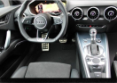 Offerta AUDI TT Coupé 45 TFSI quattro S tronic