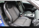 Offerta AUDI TT Coupé 45 TFSI quattro S tronic