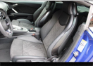 Offerta AUDI TT Coupé 45 TFSI quattro S tronic